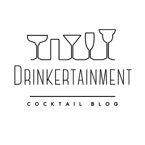 Drinkertainment